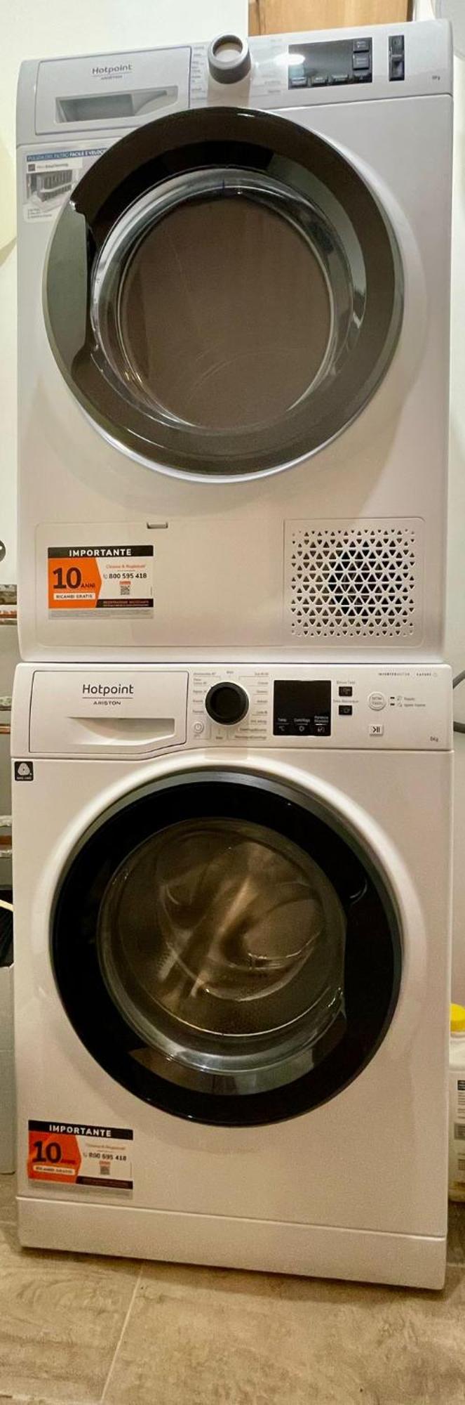 Apartment Tiger Deluxe In Rom